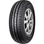 Kaubiku rehv Tracmax X-Privilo RF19 175/75R16C