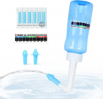 Ninapesukomplekt Goapa, 40 tk.