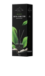 Kodul&otilde;hnastaja Marcela Victoria Reed Diffuser Green Connection, 100 ml