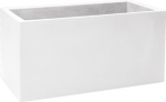 Nicoli pott Modus Cassetta 40cm