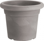 Nicoli pott Kronos 24cm
