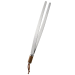 Toidutangid Fiskars Norden Grill Chef