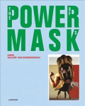 Power Mask: The Power of Masks