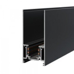 Maytoni Tehniline r&ouml;&ouml;bastee pinnapealne / rippkinnitus S35 TRX004-212B Black