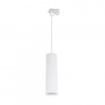 LED r&ouml;&ouml;pa valgus DARIA TRA30, ilma GU10, maksimaalselt 35W, 1F