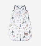 Magamiskott Albero Mio Mini Scandinavian forest F002