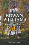 Meeting God in Paul