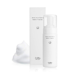 H&uuml;poallergeenne vaht 17 aminohappega Dr.Althea Amino Acid Gentle Bubble Cleanser, 140 ml