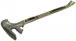 STANLEY raudkang FUBAR FU2 76cm