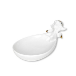 Taldrik Ingel 9,7 cm