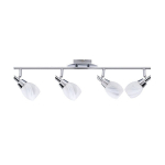 Seina- ja laevalgusti WAGNER g9 4i (kemer hl718) STR&Uuml;HM 190x645x100mm