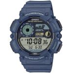 CASIO WS-1500H-2AVEF WS-1500H-2AVEF