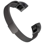 Julman watch strap for Fitbit Alta HR