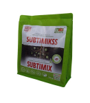 Mikroorganisme sisaldav vahend Subtimikss, 0.5 kg