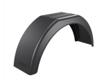 Haagise porikaitse 13'' Domar