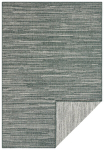 Elle Decoration vaip M&egrave;lange, 80x350 cm