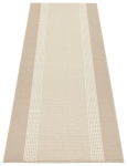 Hanse Home vaip Band, 80x350 cm