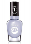 Sally Hansen Miracle Gel k&uuml;&uuml;nelakk 14.7 ml, 582 O-Zone You Didn't