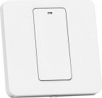 Meross Smart WiFi Wall Switch MSS510 EU (HomeKit)