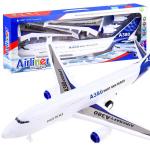 Lennuk A380