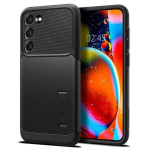 Spigen Slim Armor - Samsung S23+ S916, must