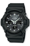 Casio G-Shock GAW-100B-1AER