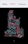 Antony And Cleopatra: The Pelican Shakespeare
