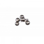 Seinalamp Maytoni Modern Dallas MOD547WL-05CH Kroom