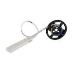 Led-riba Frape 1m Str&uuml;hm 15x145x15mm