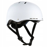 Rattakiiver Nils Extreme MTW03, 54-62