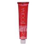Juuksev&auml;rv Schwarzkopf Professional Igora Royal 60 ml, 6-4 Dark Blonde Beige