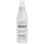 Siluv pihusti juustele Noah 125 ml