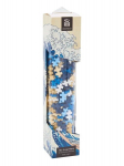 Konstruktor Plus Plus Inspired The Great Wave 4278, 350-osaline