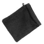 R&auml;tik Gladki2, 16x21 cm