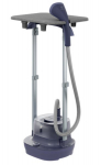 Aurutriikraud Electrolux Delicate 7000 E7US1-4MN