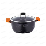 Berlinger Haus pott bh-1094, 20 cm