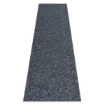 Rugsx vaip Superstar 965, 60x370 cm