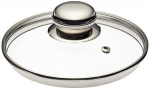 BALLARINI 334F02.20