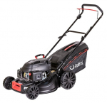 Bensiiniga muruniiduk Cedrus 48 cm Y145V