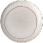 Villeroy & Boch taldrik Perlemor Sand, 24 cm