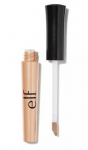 Elf Cosmetics Shadow Lock primer, 3,1 ml