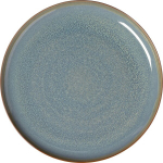 Like by Villeroy & Boch Crafted Breeze serveerimistaldrik, 29 cm