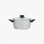 Ambition pott Lima, 20 cm