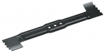 BOSCH Blade for AdvancedRotak 36 Li - 42 cm