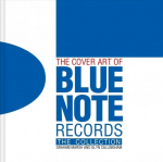 Cover Art of Blue Note Records: The Collection