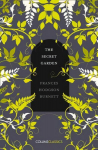 The Secret Garden