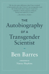 Autobiography of a Transgender Scientist