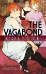 Vagabond