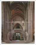 English Cathedral