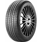 Auto rehv Nankang NS-20 Noble Sport 215/55VR17